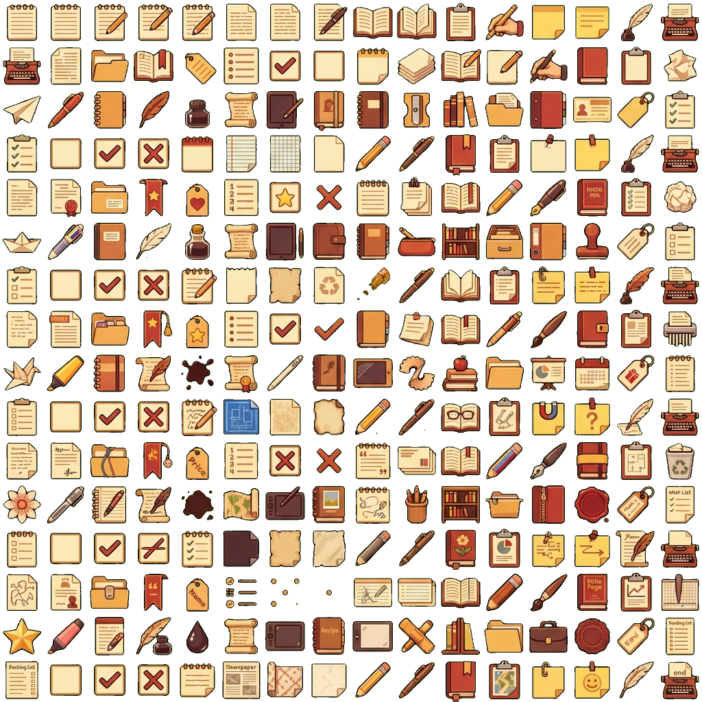 Green Banana - AI Image Generation with Transparency